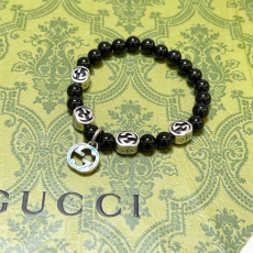 Gucci Bracelets